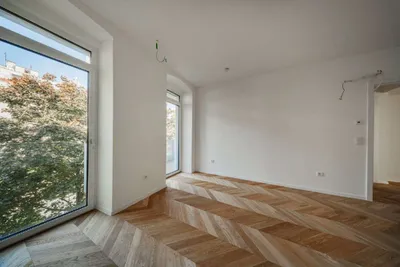 4-Zimmer-Wohnung kaufen in Wien – 135,82 m², € 990.000 – Bild 4 von 18