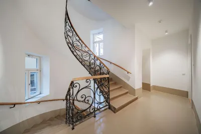 4-Zimmer-Wohnung kaufen in Wien – 135,82 m², € 990.000 – Bild 15 von 18
