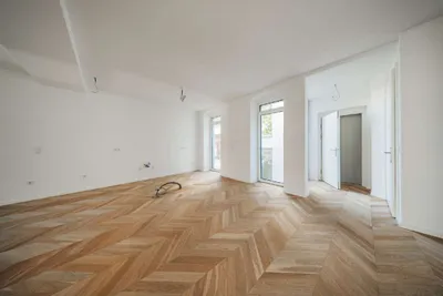 4-Zimmer-Wohnung kaufen in Wien – 135,82 m², € 990.000 – Bild 2 von 18