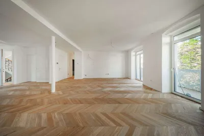 4-Zimmer-Wohnung kaufen in Wien – 135,82 m², € 990.000 – Bild 12 von 18