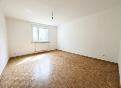 3-Zimmer-Wohnung mit Balkon in Döbling - Nähe S-Bahn Krottenbachstraße – Bild 3