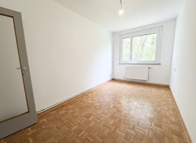3-Zimmer-Wohnung mit Balkon in Döbling - Nähe S-Bahn Krottenbachstraße – Bild 2