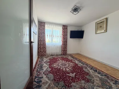 4 Zimmer Gemeindewohnung VORMERKSCHEIN 30.11.2021