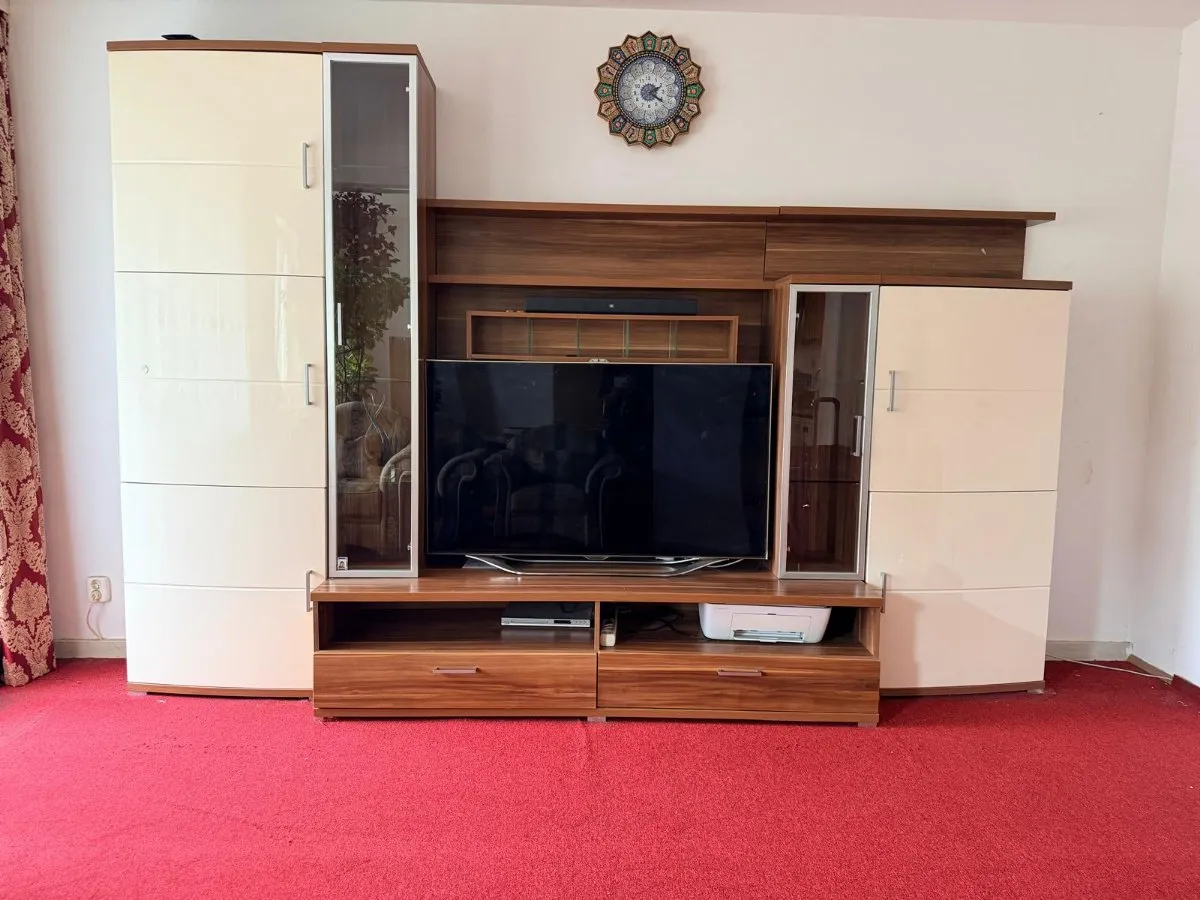 Wohnung – Wien, Kaiserebersdorf - Ansicht 2
