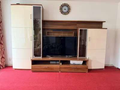 4 Zimmer Gemeindewohnung VORMERKSCHEIN 30.11.2021 – Bild 2