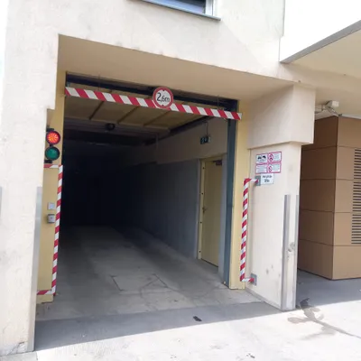 Immobilie mieten in Wien – € 115 – Bild 3 von 3