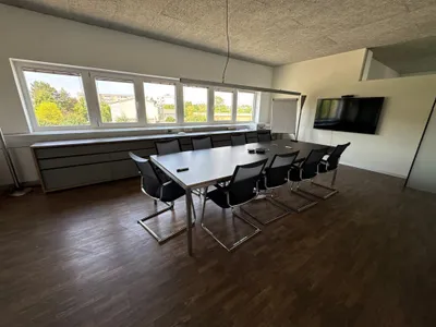 Gewerbeimmobilie mieten in Wels-Land – 995 m², € 17.287 – Bild 19 von 37