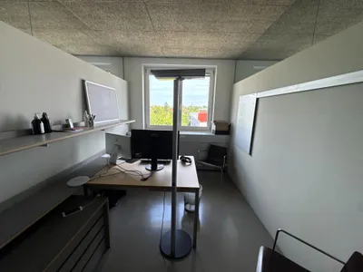 Gewerbeimmobilie mieten in Wels-Land – 995 m², € 17.287 – Bild 11 von 37