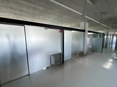 Gewerbeimmobilie mieten in Wels-Land – 995 m², € 17.287 – Bild 7 von 37