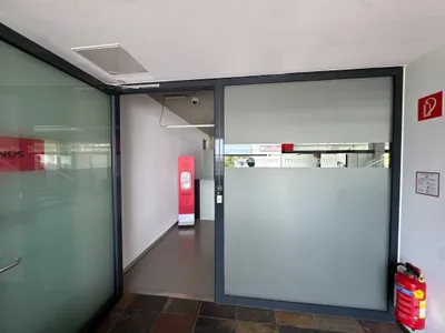 Gewerbeimmobilie mieten in Wels-Land – 995 m², € 17.287 – Bild 6 von 37