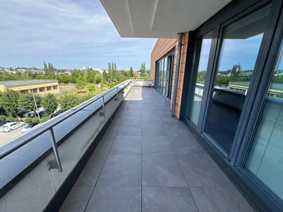 Gewerbeimmobilie mieten in Wels-Land – 995 m², € 17.287 – Bild 10 von 37