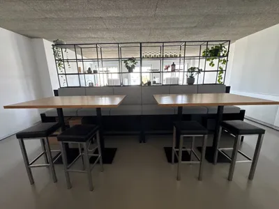 Gewerbeimmobilie mieten in Wels-Land – 995 m², € 17.287 – Bild 25 von 37