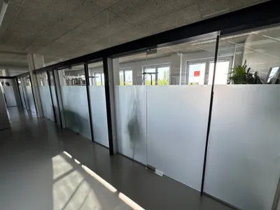 Gewerbeimmobilie mieten in Wels-Land – 995 m², € 17.287 – Bild 31 von 37
