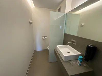 Gewerbeimmobilie mieten in Wels-Land – 995 m², € 17.287 – Bild 37 von 37
