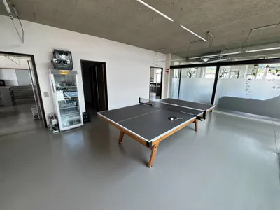 Gewerbeimmobilie mieten in Wels-Land – 995 m², € 17.287 – Bild 20 von 37