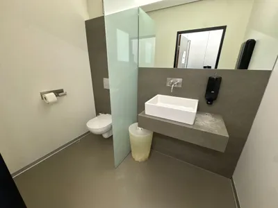 Gewerbeimmobilie mieten in Wels-Land – 995 m², € 17.287 – Bild 18 von 37
