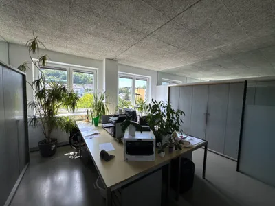 Gewerbeimmobilie mieten in Wels-Land – 995 m², € 17.287 – Bild 34 von 37