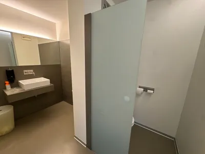 Gewerbeimmobilie mieten in Wels-Land – 995 m², € 17.287 – Bild 27 von 37