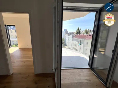 3-Zimmer-Wohnung mieten in Wien – 97,48 m², € 2.099 – Bild 12 von 20