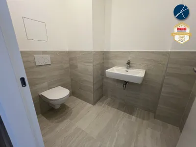 3-Zimmer-Wohnung mieten in Wien – 97,48 m², € 2.099 – Bild 20 von 20