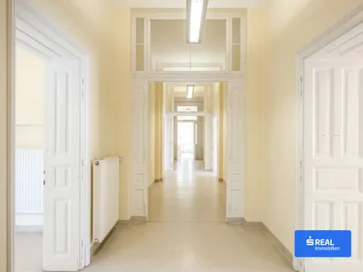 Gewerbeimmobilie mieten in Wolfsberg – 203 m² – Bild 9 von 27