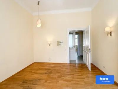 Gewerbeimmobilie mieten in Wolfsberg – 203 m² – Bild 19 von 27