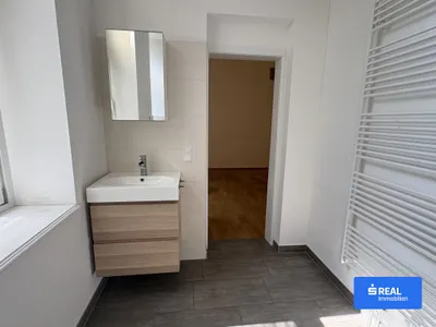 Gewerbeimmobilie mieten in Wolfsberg – 203 m² – Bild 22 von 27
