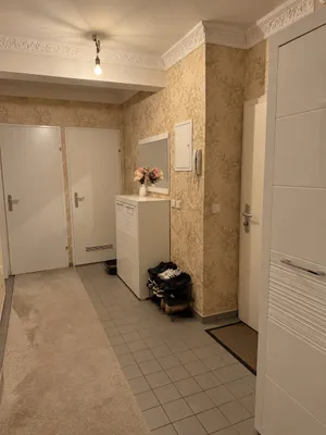 4-Zimmer-Wohnung mieten in Wien – 86 m², € 946 – Bild 4 von 16