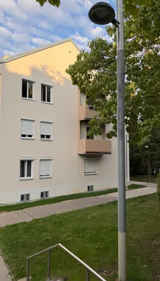 4-Zimmer-Wohnung mieten in Wien – 86 m², € 946 – Bild 6 von 16