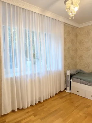 4-Zimmer-Wohnung mieten in Wien – 86 m², € 946 – Bild 13 von 16