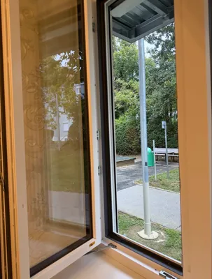 4-Zimmer-Wohnung mieten in Wien – 86 m², € 946 – Bild 9 von 16