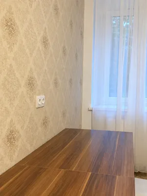 4-Zimmer-Wohnung mieten in Wien – 86 m², € 946 – Bild 14 von 16