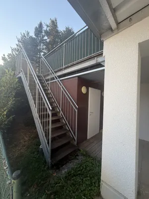 5-Zimmer-Wohnung mieten in Innsbruck-Land – 130,79 m², € 2.104 – Bild 17 von 22