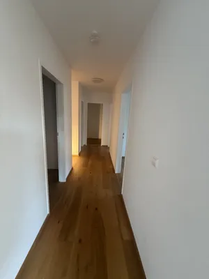 5-Zimmer-Wohnung mieten in Innsbruck-Land – 130,79 m², € 2.104 – Bild 19 von 22