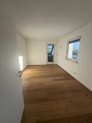 5-Zimmer-Wohnung mieten in Innsbruck-Land – 130,79 m², € 2.104 – Bild 14 von 22