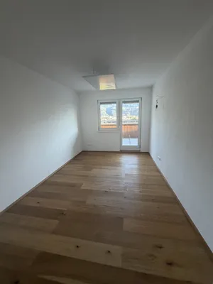5-Zimmer-Wohnung mieten in Innsbruck-Land – 130,79 m², € 2.104 – Bild 13 von 22