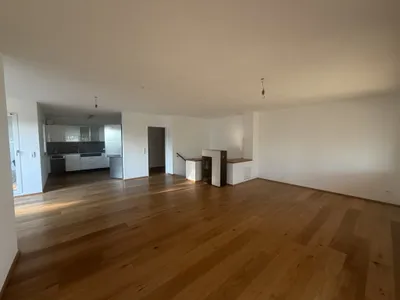 5-Zimmer-Wohnung mieten in Innsbruck-Land – 130,79 m², € 2.104 – Bild 4 von 22