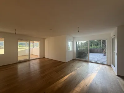 5-Zimmer-Wohnung mieten in Innsbruck-Land – 130,79 m², € 2.104 – Bild 3 von 22