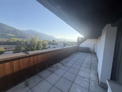 5-Zimmer-Wohnung mieten in Innsbruck-Land – 130,79 m², € 2.104 – Bild 15 von 22