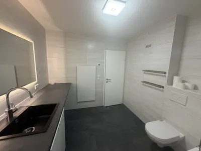 5-Zimmer-Wohnung mieten in Innsbruck-Land – 130,79 m², € 2.104 – Bild 12 von 22