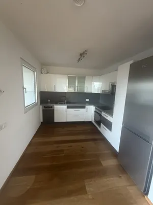 5-Zimmer-Wohnung mieten in Innsbruck-Land – 130,79 m², € 2.104 – Bild 7 von 22