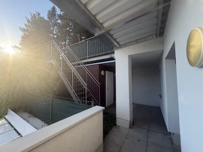 5-Zimmer-Wohnung mieten in Innsbruck-Land – 130,79 m², € 2.104 – Bild 18 von 22