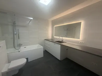 5-Zimmer-Wohnung mieten in Innsbruck-Land – 130,79 m², € 2.104 – Bild 11 von 22