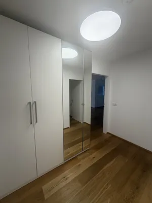 5-Zimmer-Wohnung mieten in Innsbruck-Land – 130,79 m², € 2.104 – Bild 2 von 22