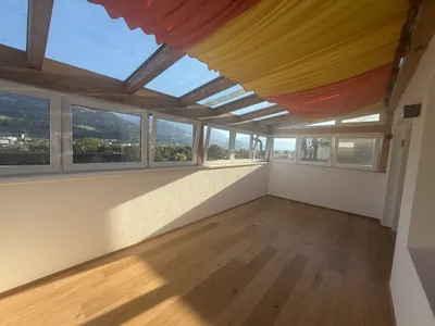 5-Zimmer-Wohnung mieten in Innsbruck-Land – 130,79 m², € 2.104 – Bild 5 von 22