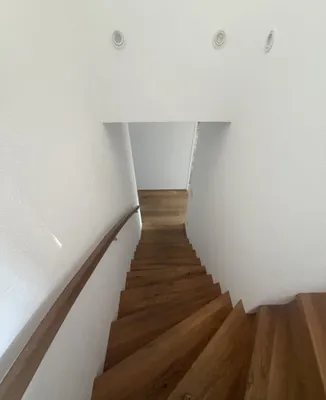 5-Zimmer-Wohnung mieten in Innsbruck-Land – 130,79 m², € 2.104 – Bild 10 von 22