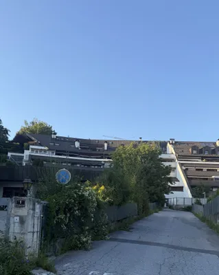 5-Zimmer-Wohnung mieten in Innsbruck-Land – 130,79 m², € 2.104 – Bild 20 von 22