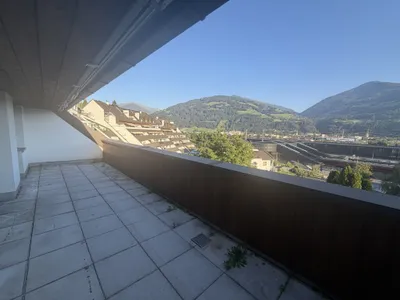 5-Zimmer-Wohnung mieten in Innsbruck-Land – 130,79 m², € 2.104 – Bild 16 von 22