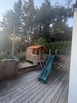 5-Zimmer-Wohnung mieten in Innsbruck-Land – 130,79 m², € 2.104 – Bild 9 von 22