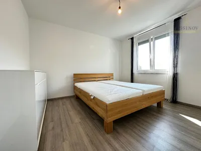 2-Zimmer-Wohnung mieten in Klagenfurt – 60,81 m², € 985 – Bild 6 von 10